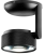 lampa sufitowa, lampa Light Point