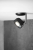 lampa sufitowa, lampa Light Point