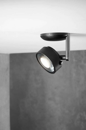 lampa sufitowa, lampa Light Point
