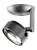 lampa sufitowa, lampa Light Point