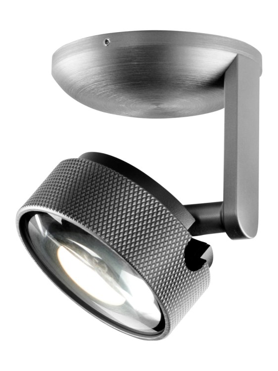 lampa sufitowa, lampa Light Point