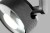 lampa sufitowa, lampa Light Point