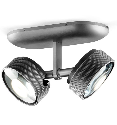 lampa sufitowa, lampa Light Point