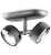 lampa sufitowa, lampa Light Point