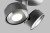lampa sufitowa, lampa Light Point