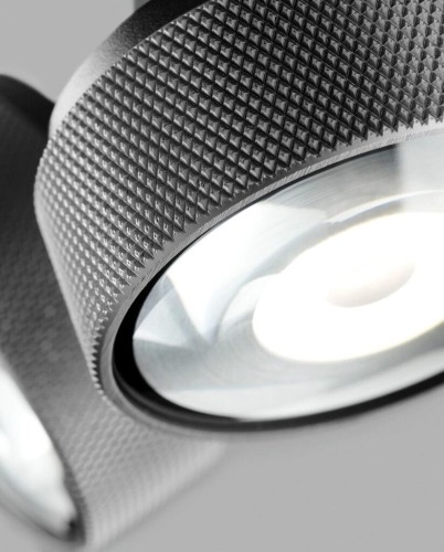 lampa sufitowa, lampa Light Point