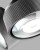 lampa sufitowa, lampa Light Point