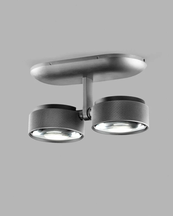 lampa sufitowa, lampa Light Point