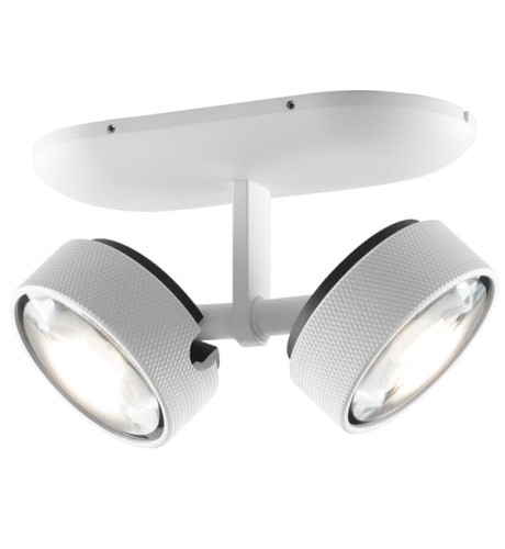 lampa sufitowa, lampa Light Point