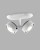 lampa sufitowa, lampa Light Point