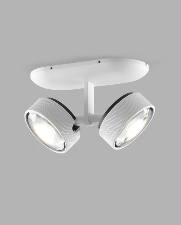 lampa sufitowa, lampa Light Point