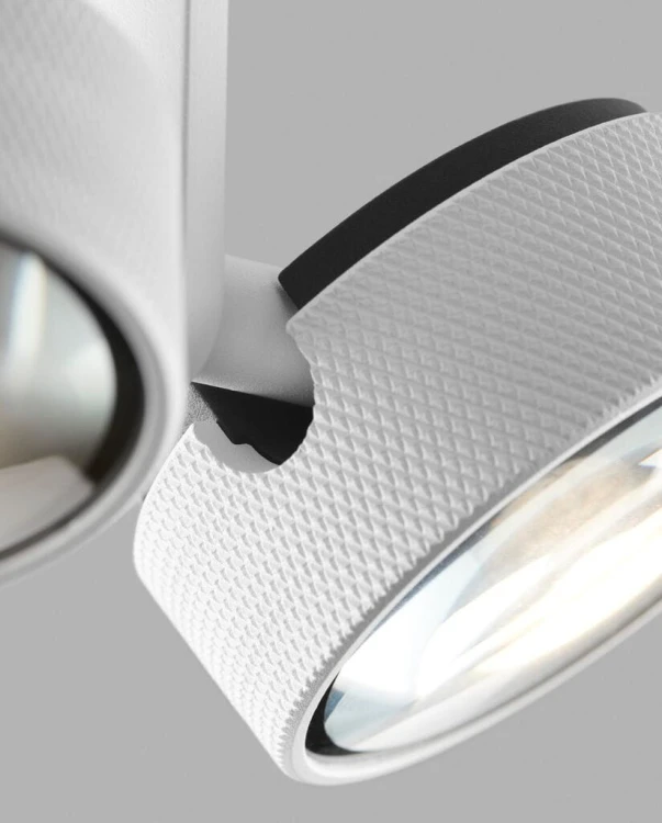 lampa sufitowa, lampa Light Point