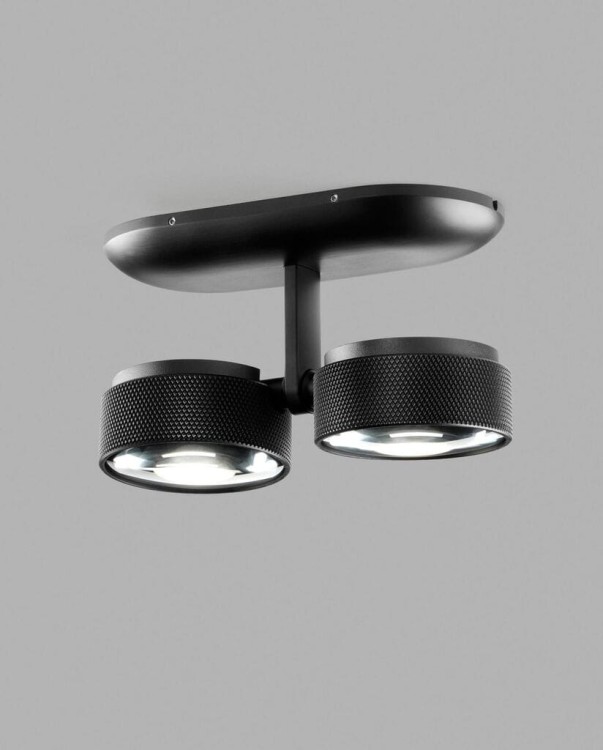 lampa sufitowa, lampa Light Point
