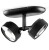 lampa sufitowa, lampa Light Point