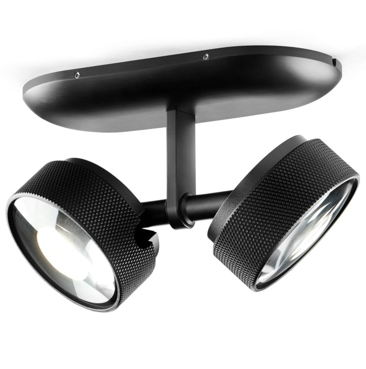 lampa sufitowa, lampa Light Point