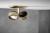 lampa sufitowa, lampa Light Point