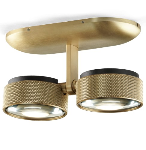 lampa sufitowa, lampa Light Point