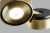 lampa sufitowa, lampa Light Point