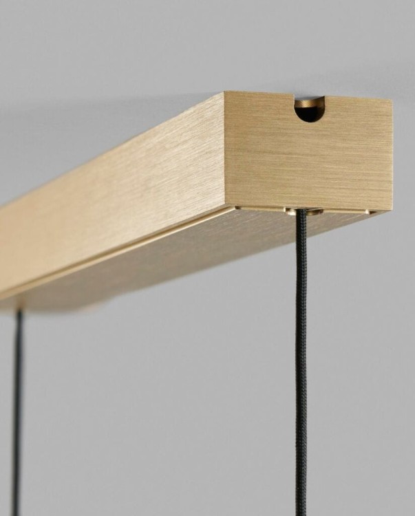 lampa wisząca, lampa sufitowa Light Point