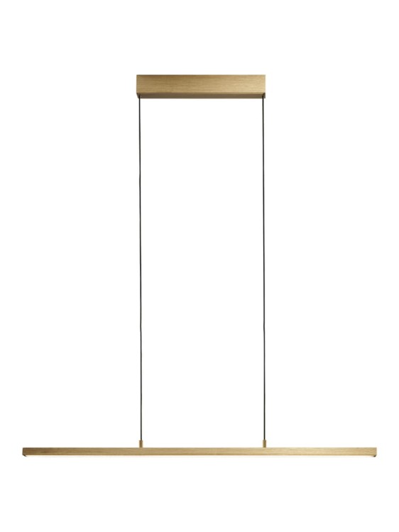 lampa wisząca, lampa sufitowa Light Point