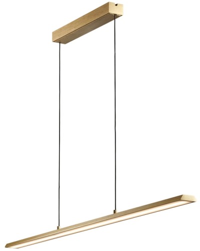 lampa wisząca, lampa sufitowa Light Point