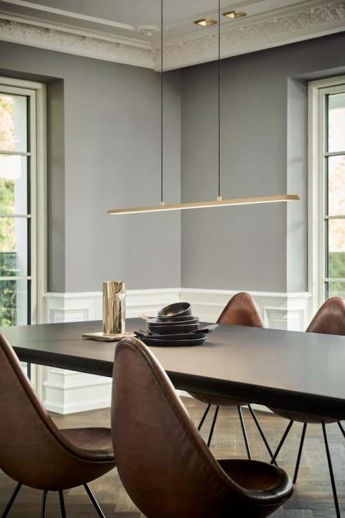 lampa wisząca, lampa sufitowa Light Point