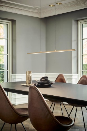 lampa wisząca, lampa sufitowa Light Point