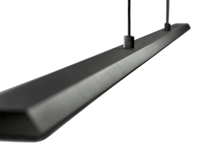 lampa wisząca, lampa sufitowa Light Point