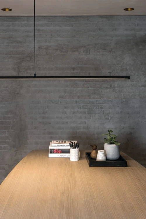lampa wisząca, lampa sufitowa Light Point