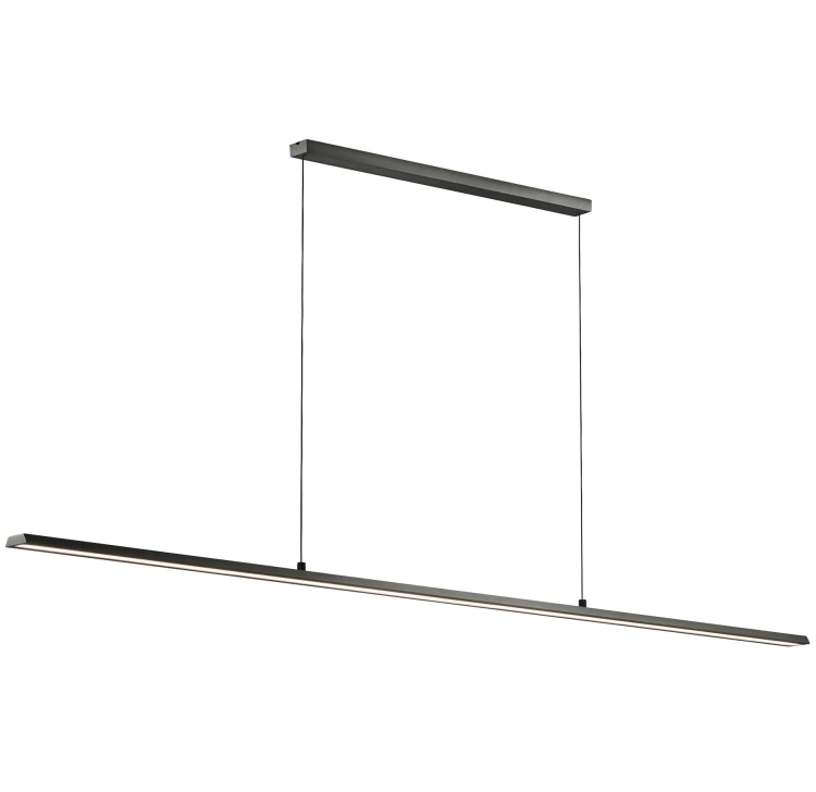 lampa wisząca, lampa sufitowa Light Point