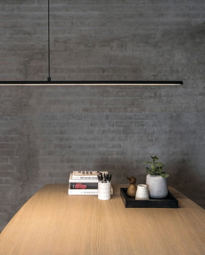 lampa wisząca, lampa sufitowa Light Point