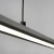 lampa wisząca, lampa sufitowa Light Point