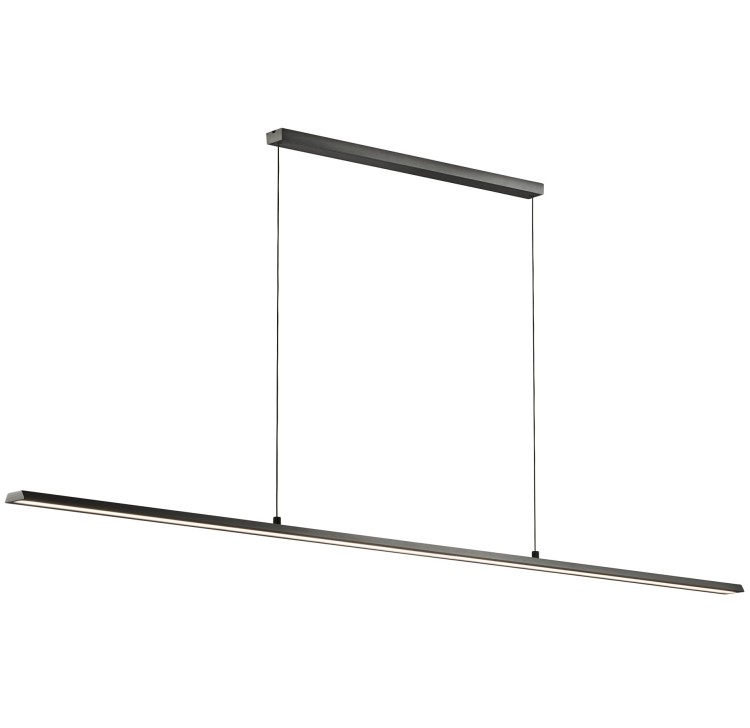 lampa wisząca, lampa sufitowa Light Point