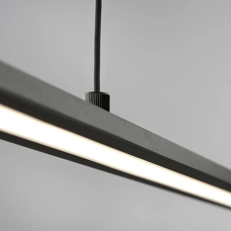 lampa wisząca, lampa sufitowa Light Point