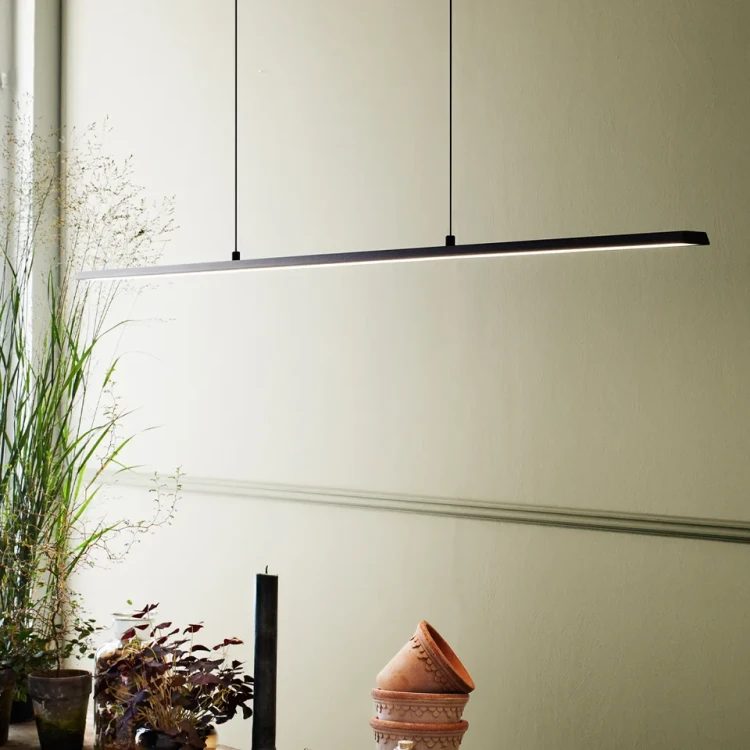 lampa wisząca, lampa sufitowa Light Point