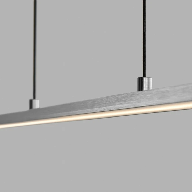 lampa wisząca, lampa sufitowa Light Point