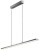 lampa wisząca, lampa sufitowa Light Point