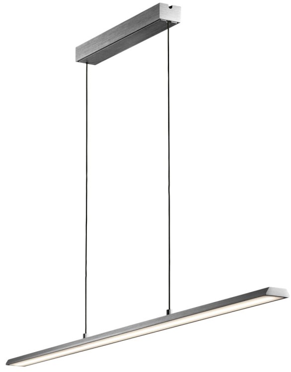 lampa wisząca, lampa sufitowa Light Point