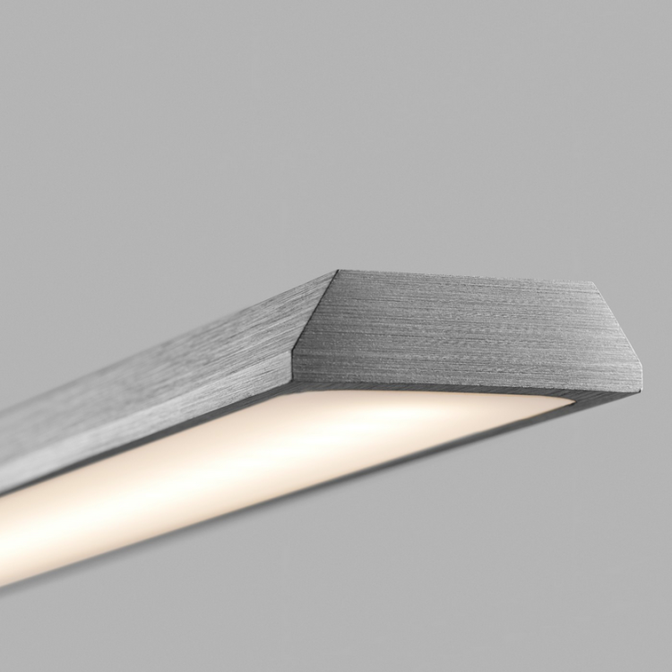 lampa wisząca, lampa sufitowa Light Point