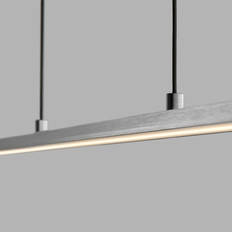lampa wisząca, lampa sufitowa Light Point
