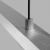 lampa wisząca, lampa sufitowa Light Point