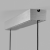 lampa wisząca, lampa sufitowa Light Point
