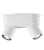 lampa sufitowa, lampa Light Point