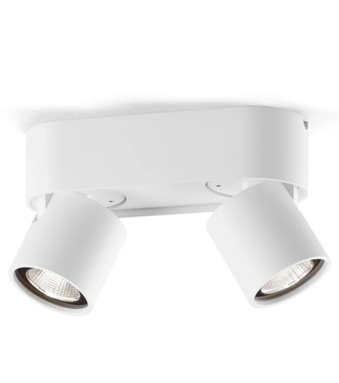 lampa sufitowa, lampa Light Point