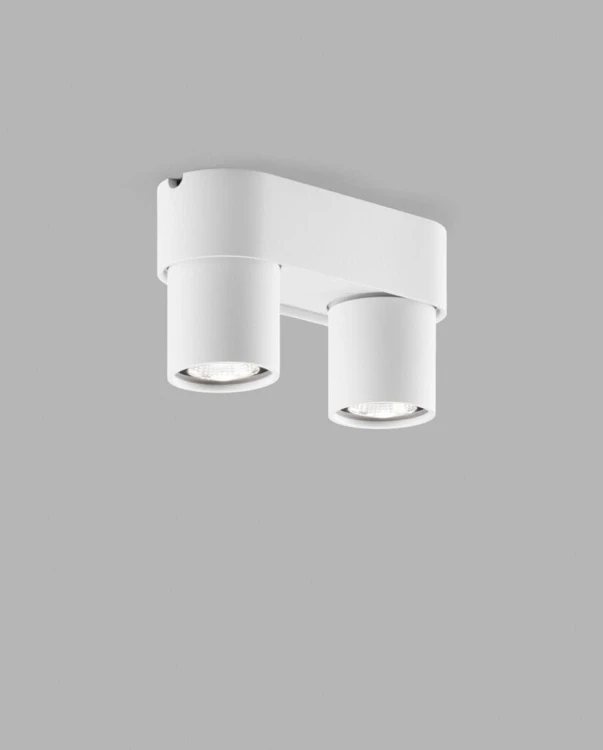 lampa sufitowa, lampa Light Point