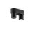 lampa sufitowa, lampa Light Point