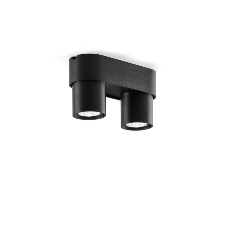 lampa sufitowa, lampa Light Point