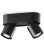 lampa sufitowa, lampa Light Point
