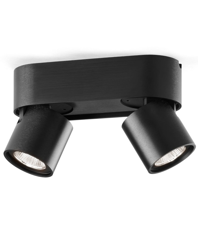 lampa sufitowa, lampa Light Point