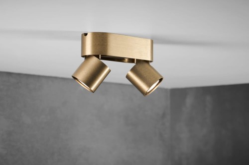 lampa sufitowa, lampa Light Point